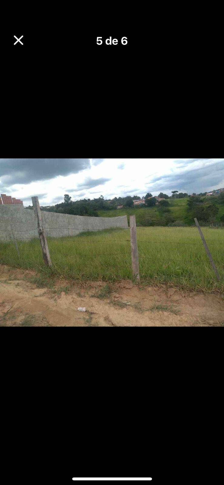 Terreno, 500 m² - Foto 3