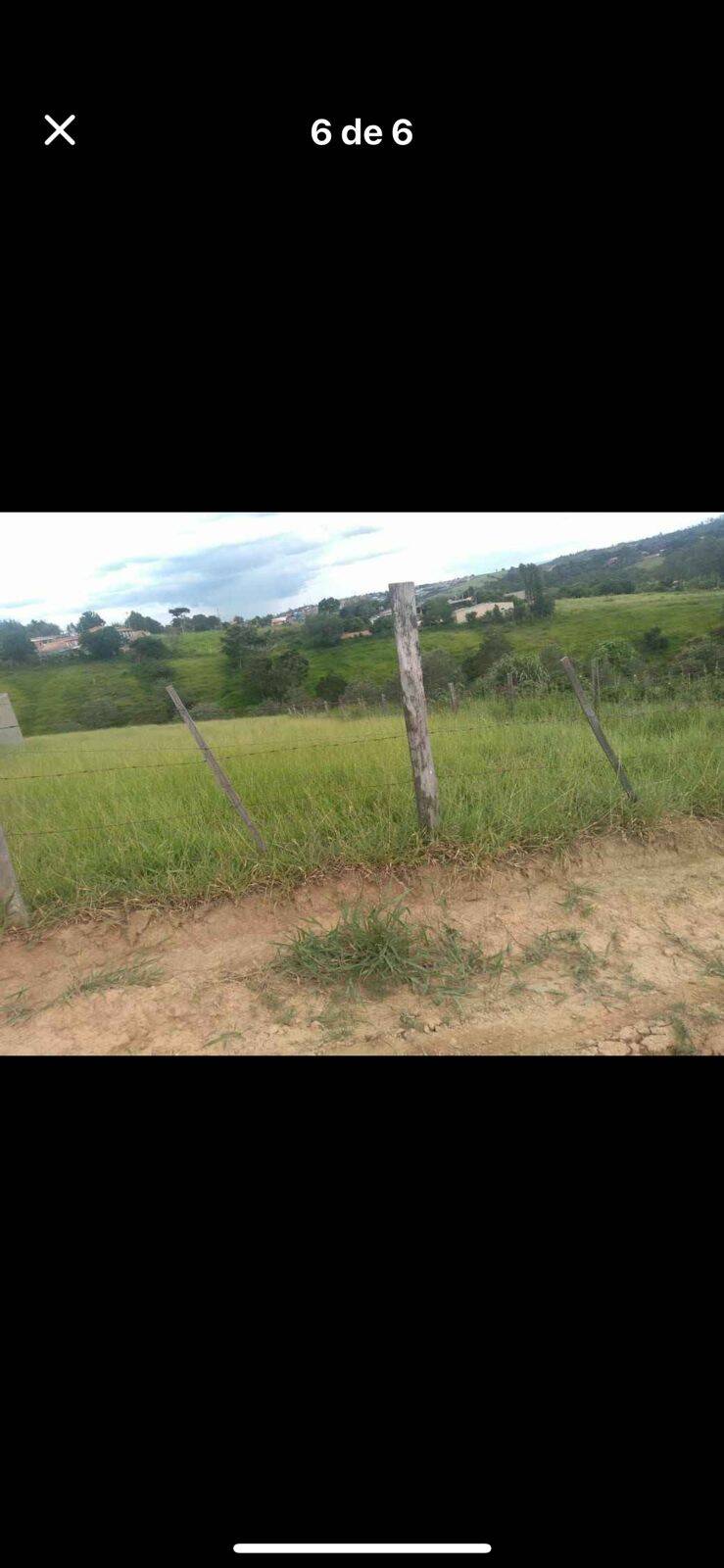 Terreno, 500 m² - Foto 2