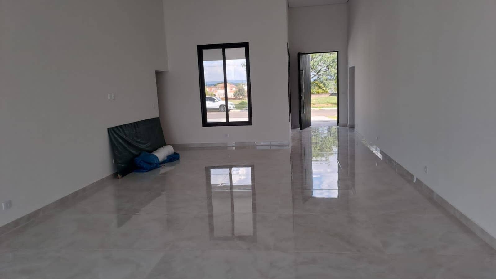 Casa, 4 quartos, 470 m² - Foto 2
