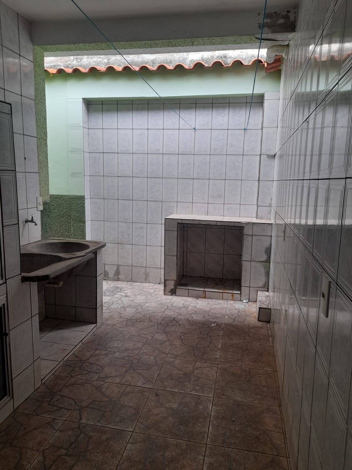 Casa, 2 quartos - Foto 6
