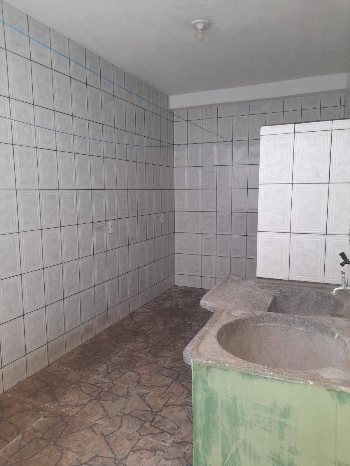 Casa, 2 quartos - Foto 7
