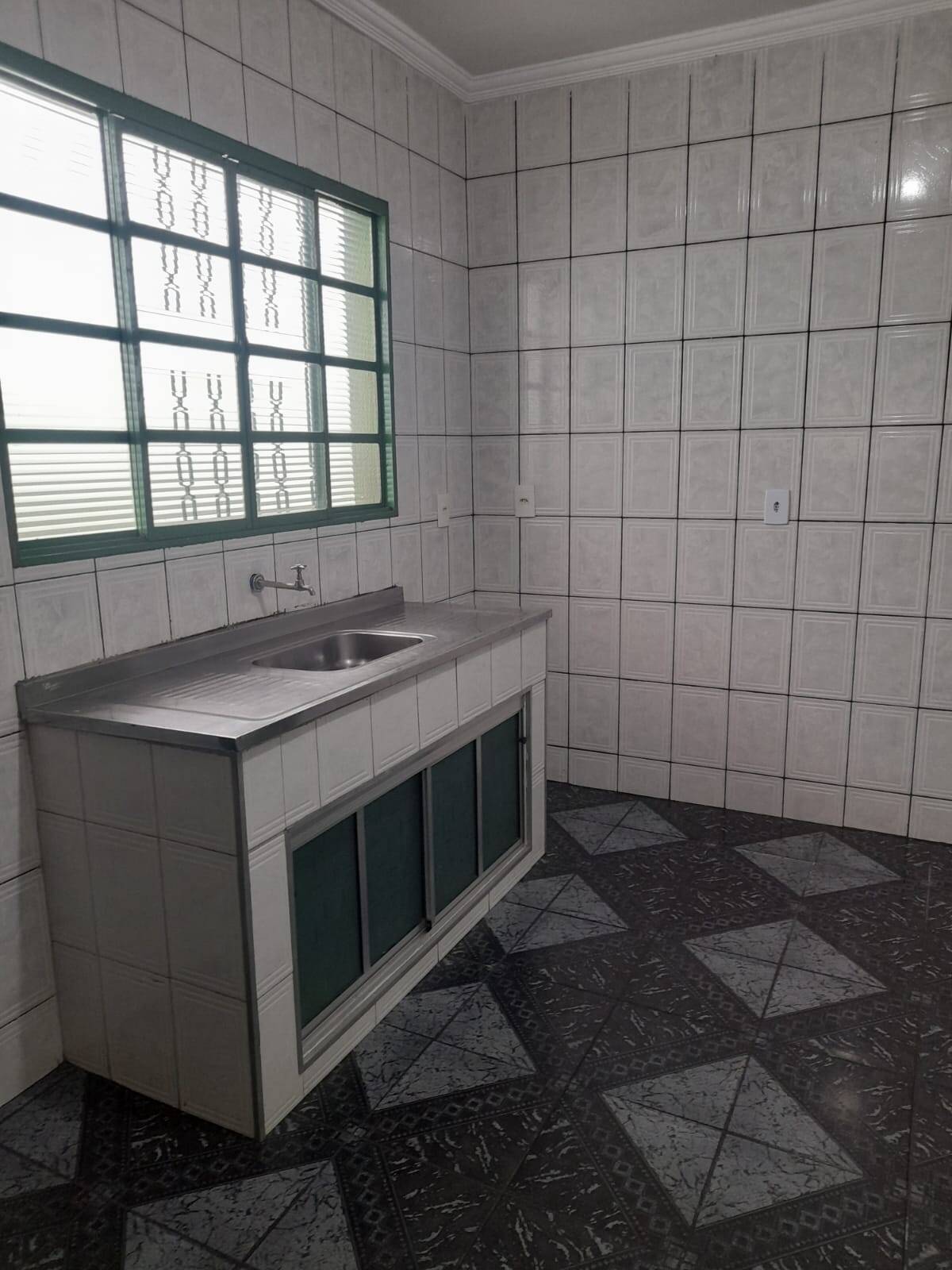 Casa, 2 quartos - Foto 8
