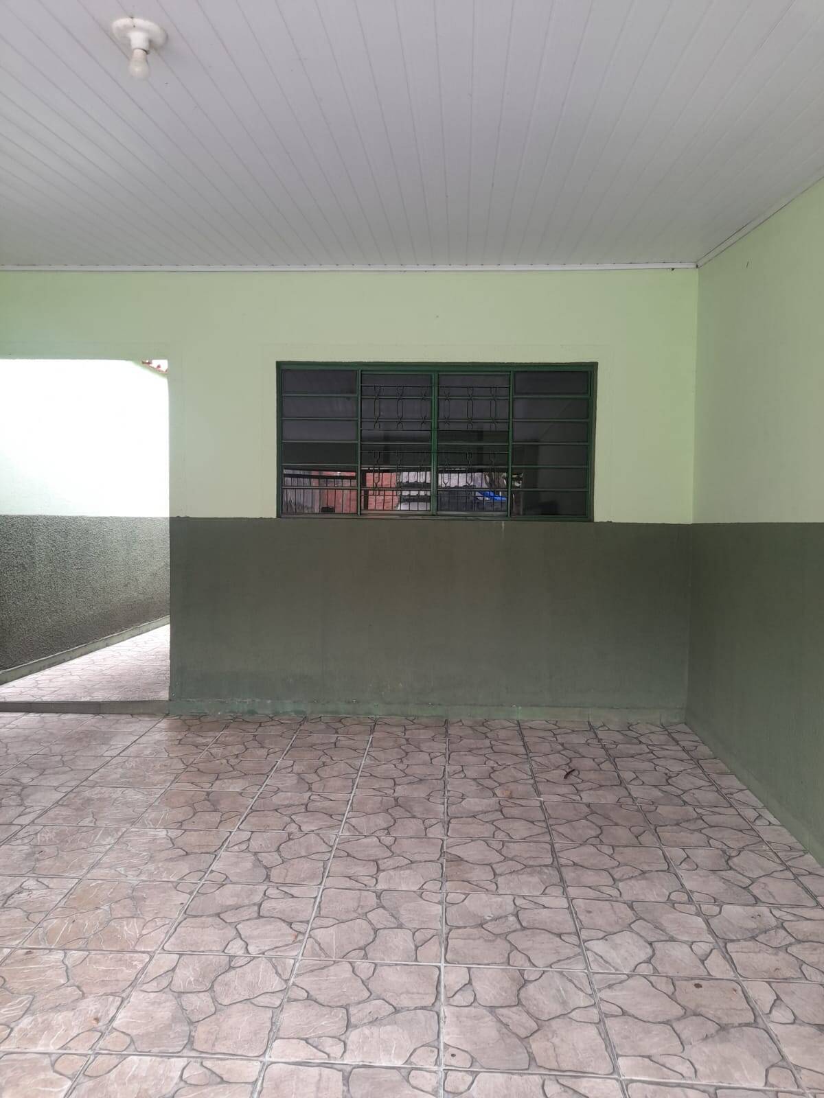 Casa, 2 quartos - Foto 12