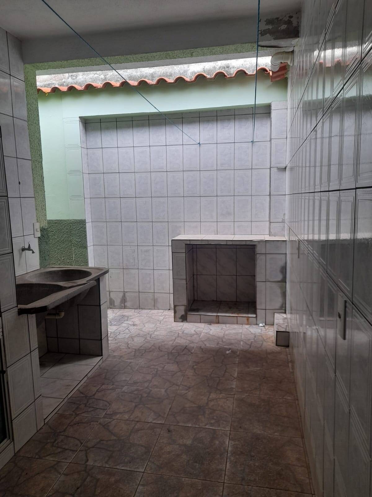 Casa, 2 quartos - Foto 9