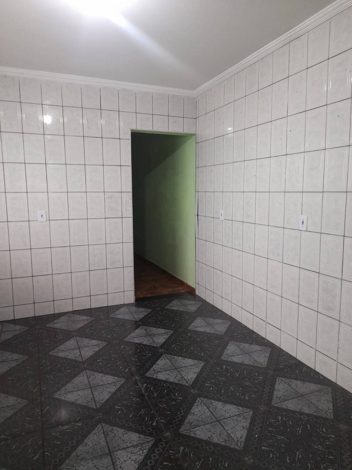Casa, 2 quartos - Foto 10