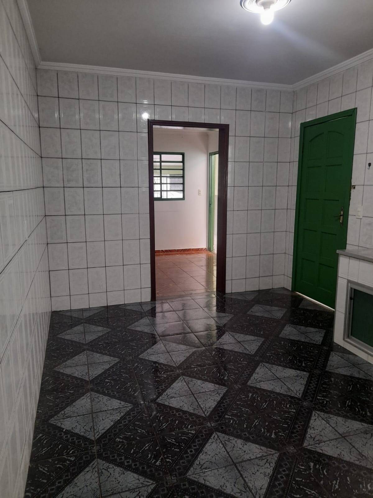Casa, 2 quartos - Foto 13