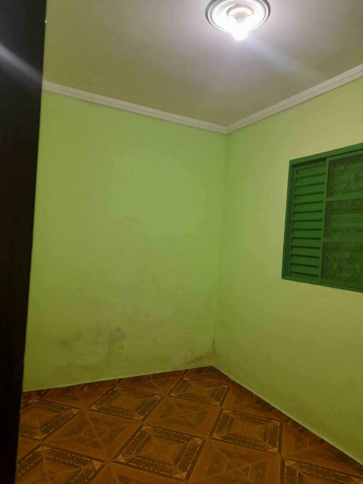 Casa, 2 quartos - Foto 14