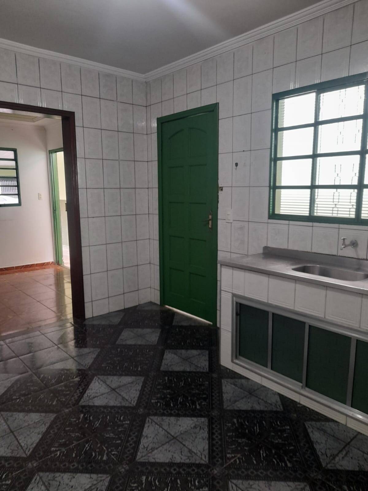Casa, 2 quartos - Foto 15