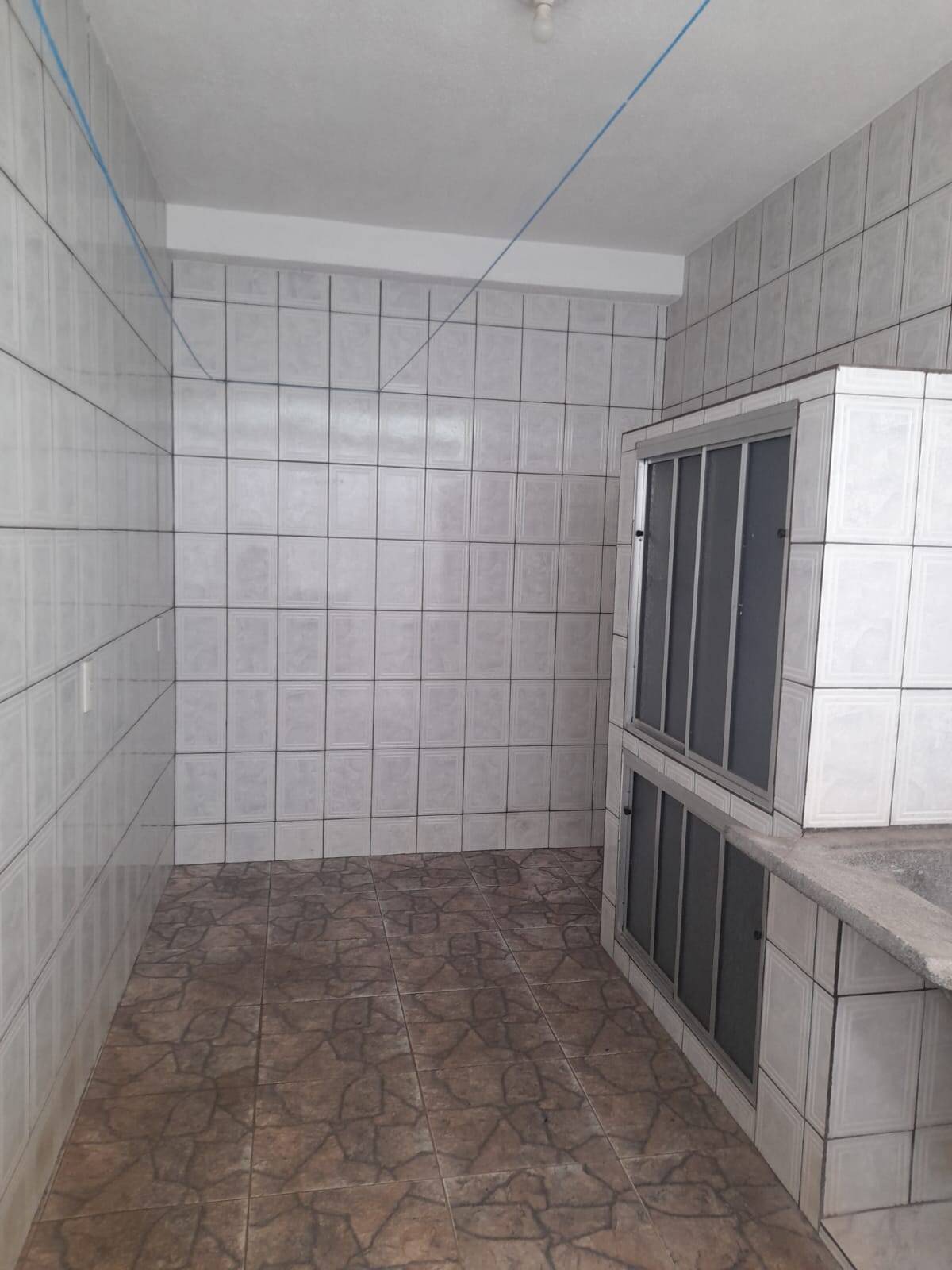 Casa, 2 quartos - Foto 17