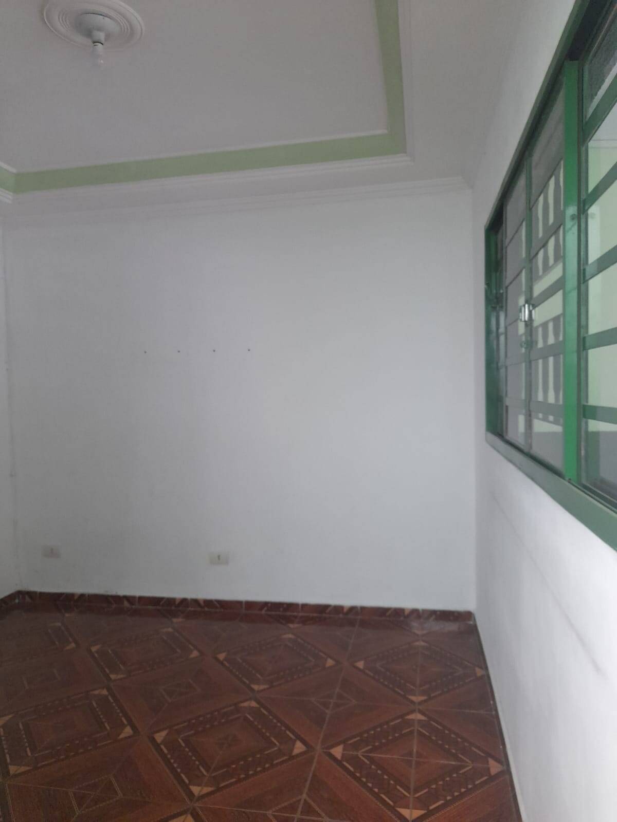 Casa, 2 quartos - Foto 19