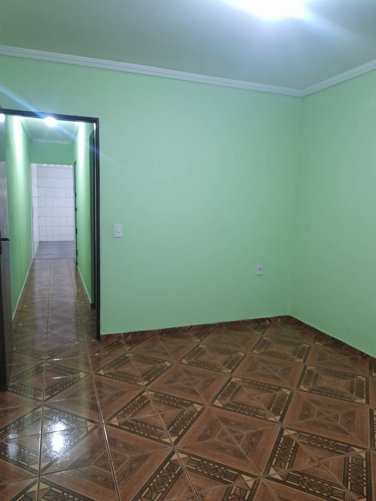 Casa, 2 quartos - Foto 18