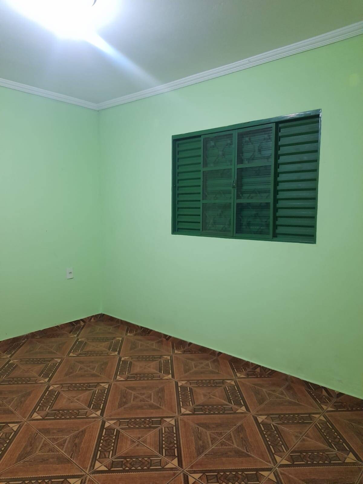 Casa, 2 quartos - Foto 16
