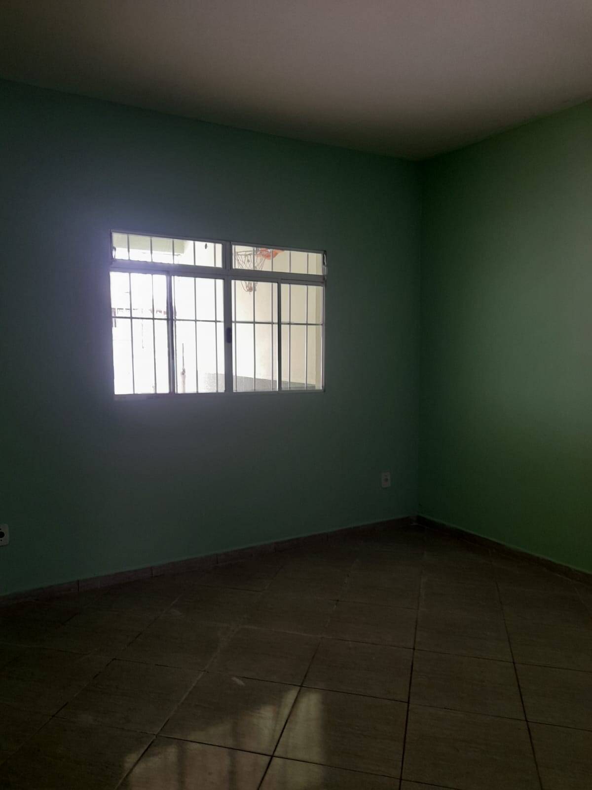 Casa, 2 quartos - Foto 21