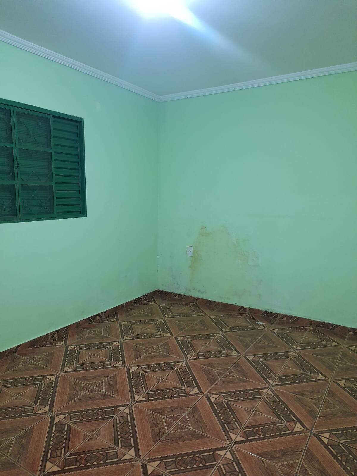 Casa, 2 quartos - Foto 20