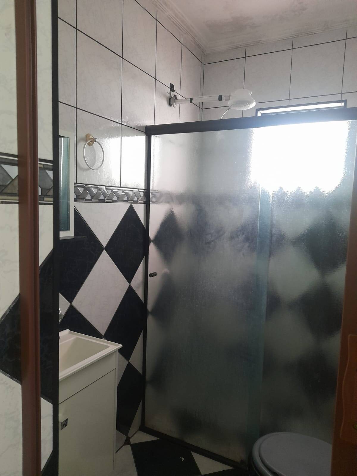 Casa, 2 quartos - Foto 22