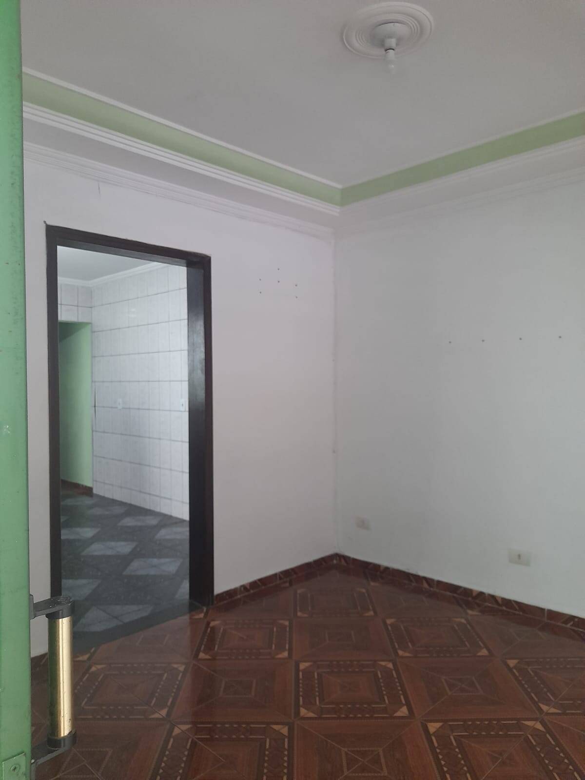 Casa, 2 quartos - Foto 23