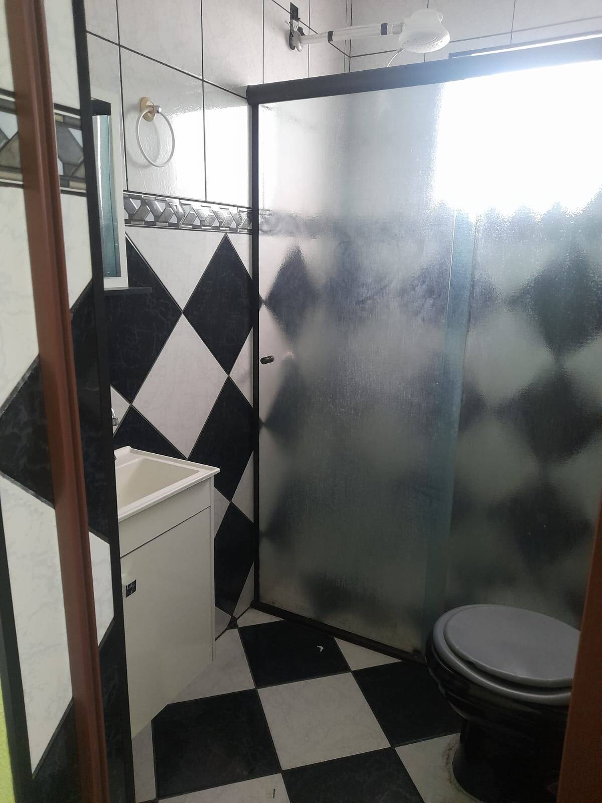 Casa, 2 quartos - Foto 24