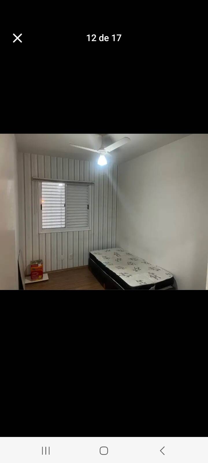 Apartamento, 1 quarto - Foto 10