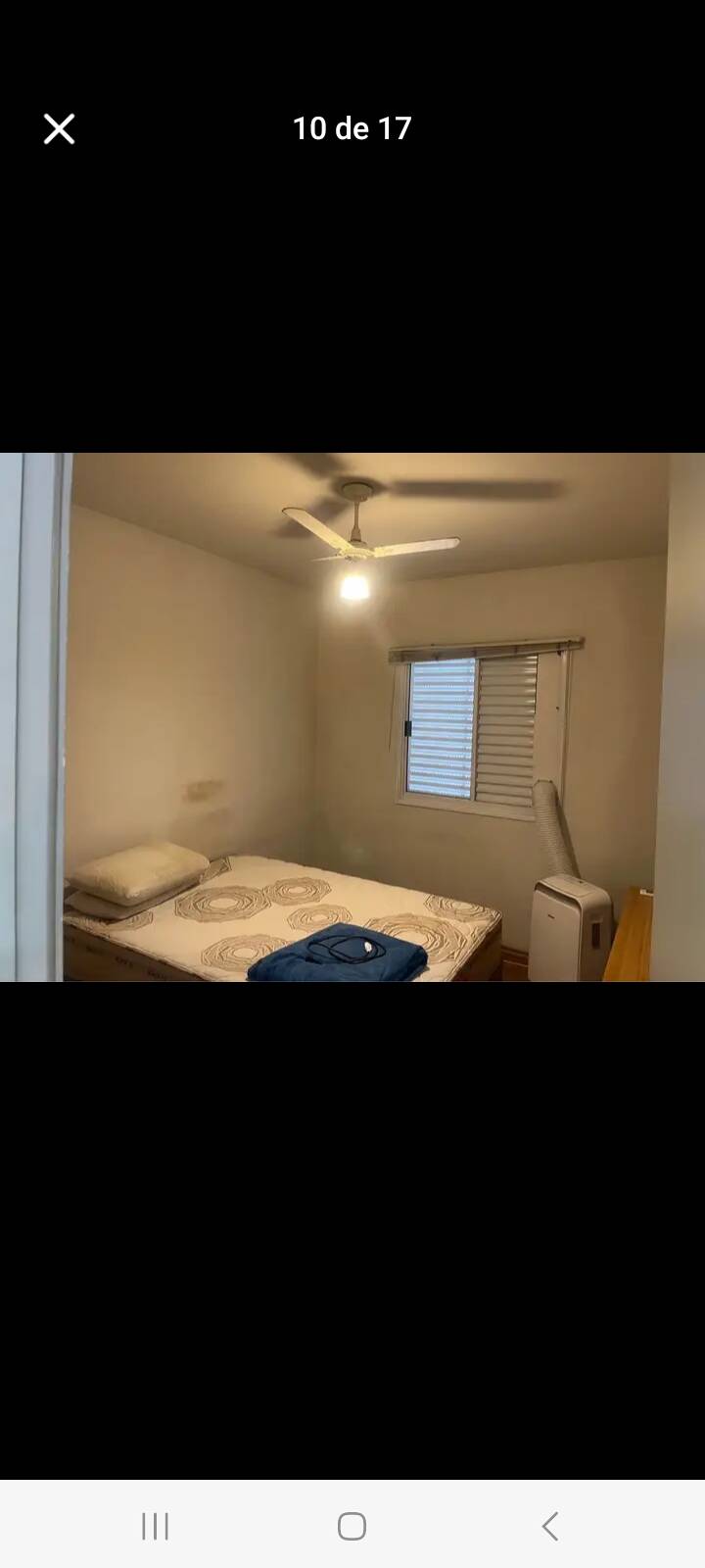 Apartamento, 1 quarto - Foto 9