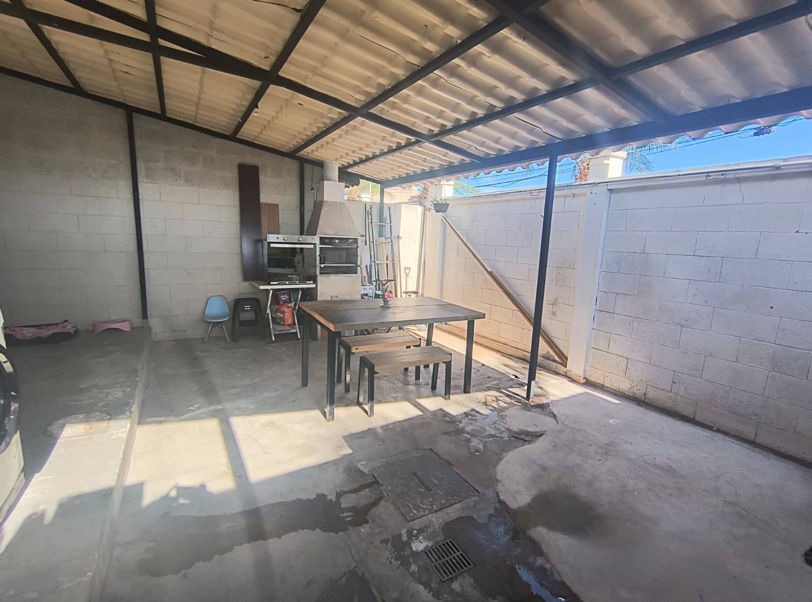 Apartamento, 2 quartos, 48 m² - Foto 16