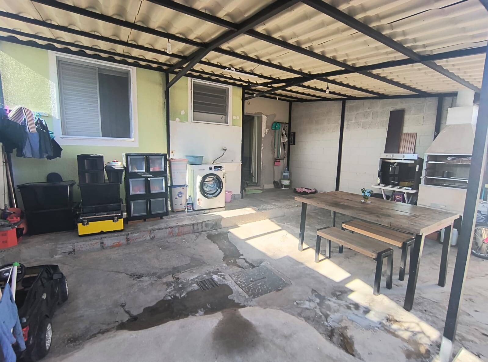 Apartamento, 2 quartos, 48 m² - Foto 18