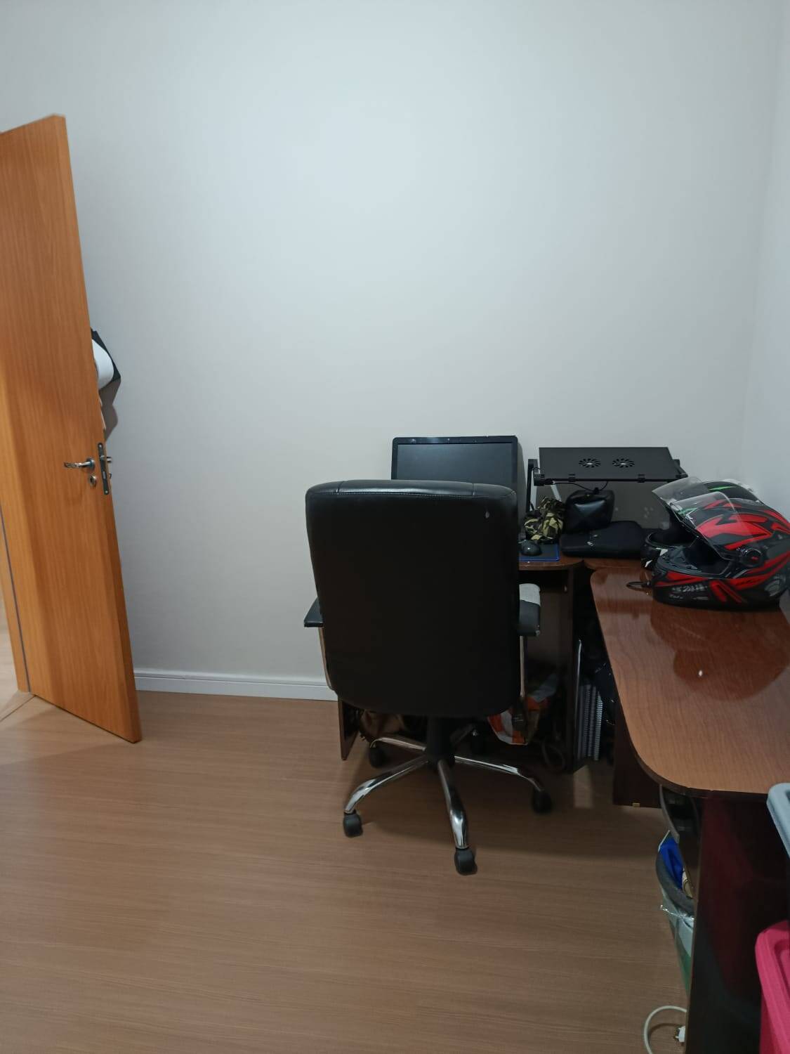 Apartamento, 2 quartos, 42 m² - Foto 9