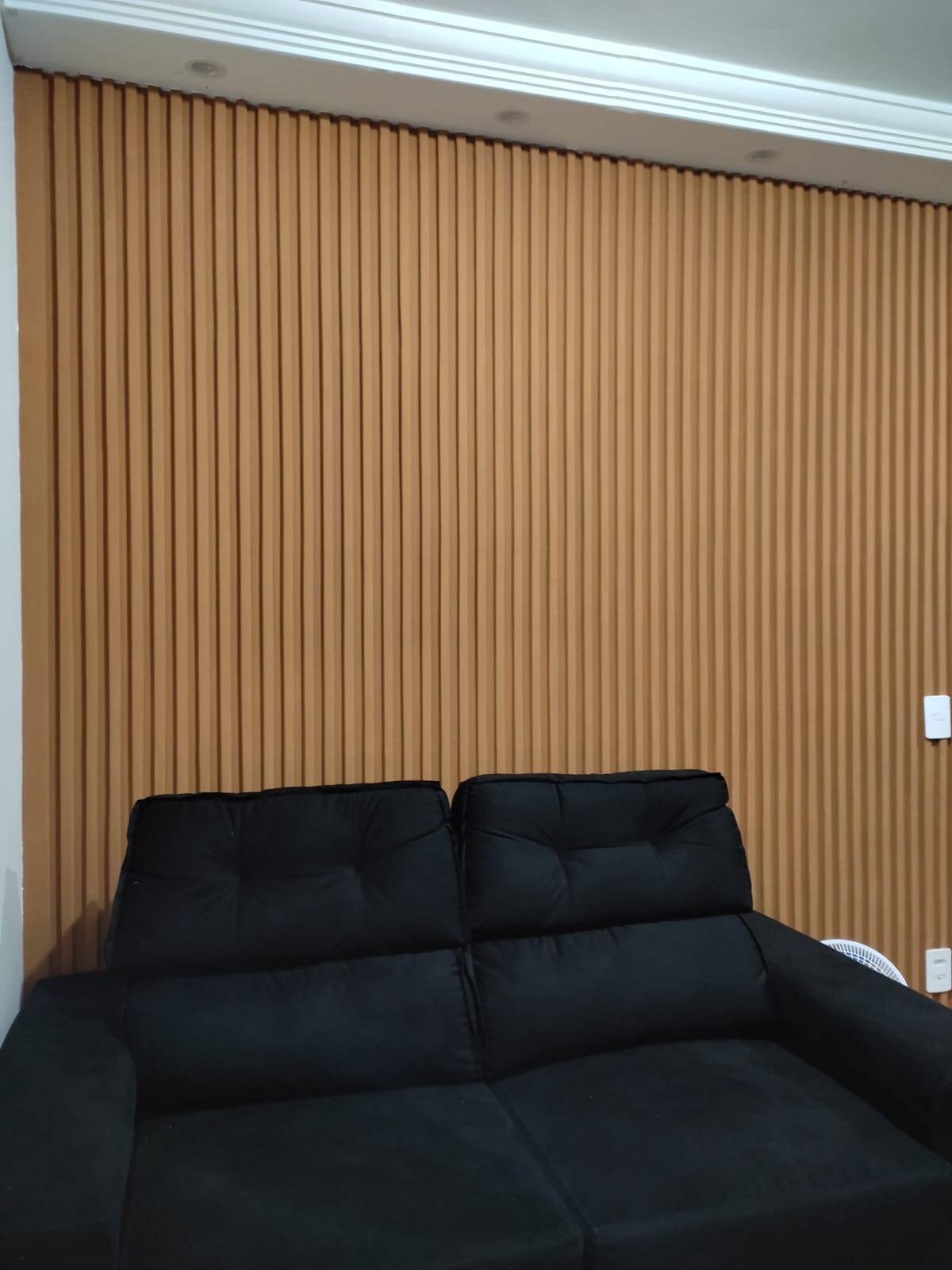 Apartamento, 2 quartos, 42 m² - Foto 8