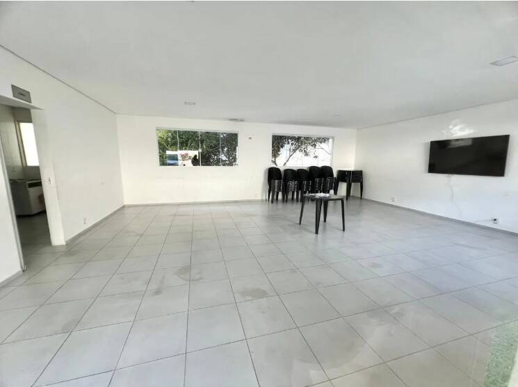 Apartamento, 2 quartos, 42 m² - Foto 12