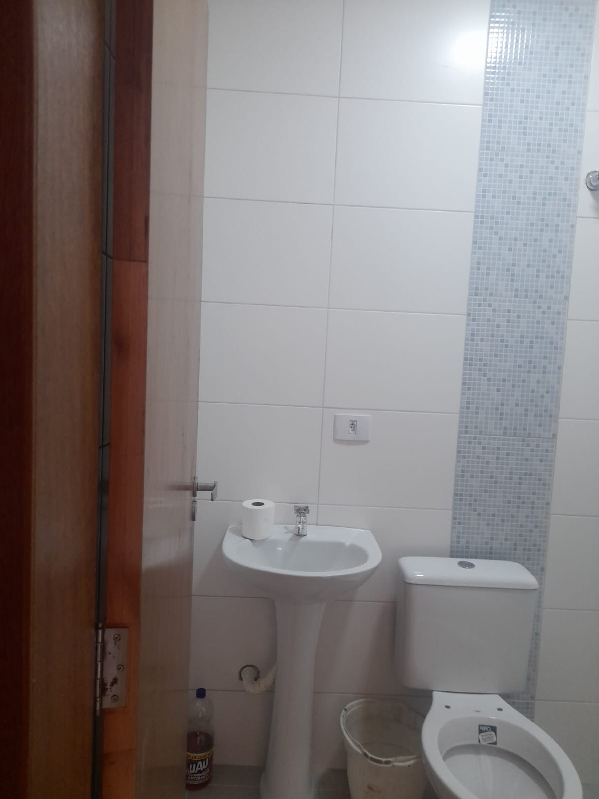 Apartamento, 2 quartos - Foto 8