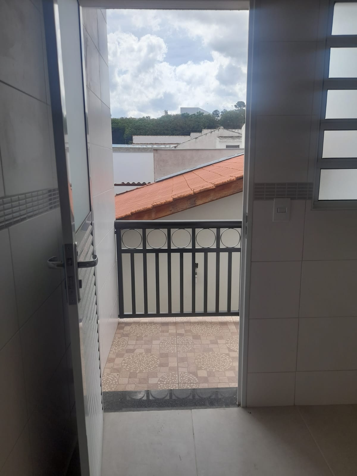 Apartamento, 2 quartos - Foto 5