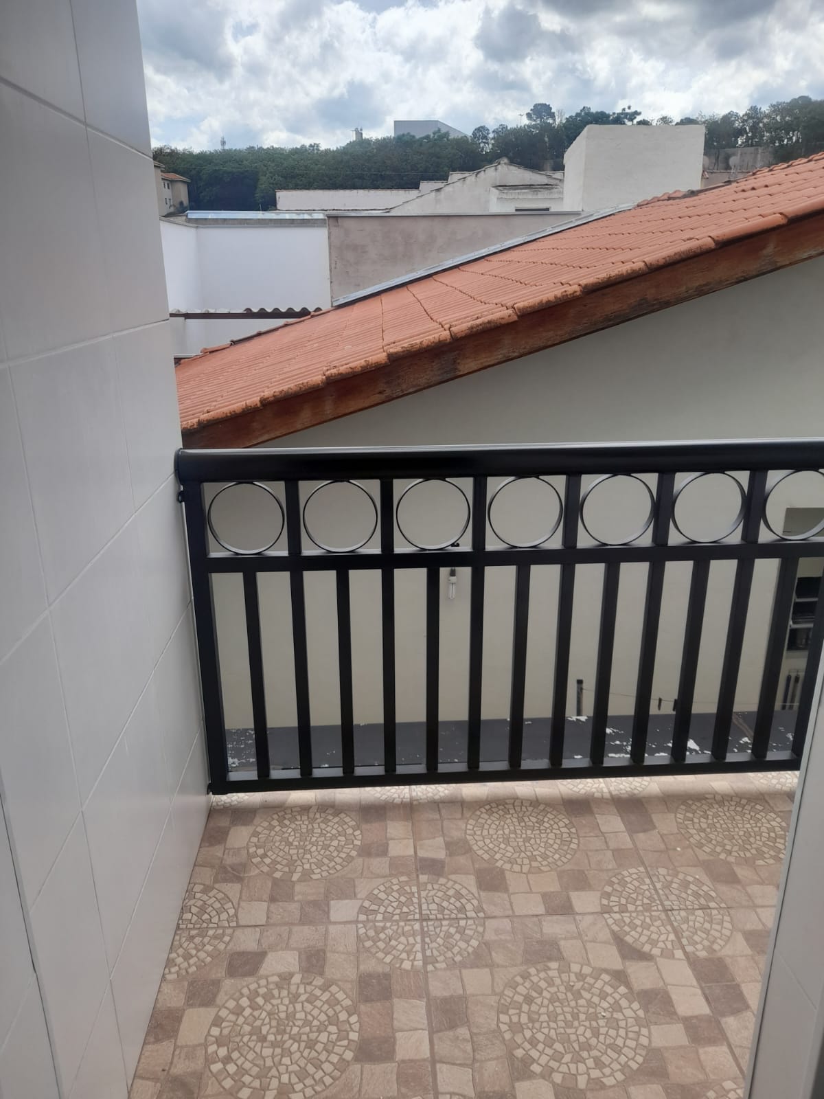 Apartamento, 2 quartos - Foto 6