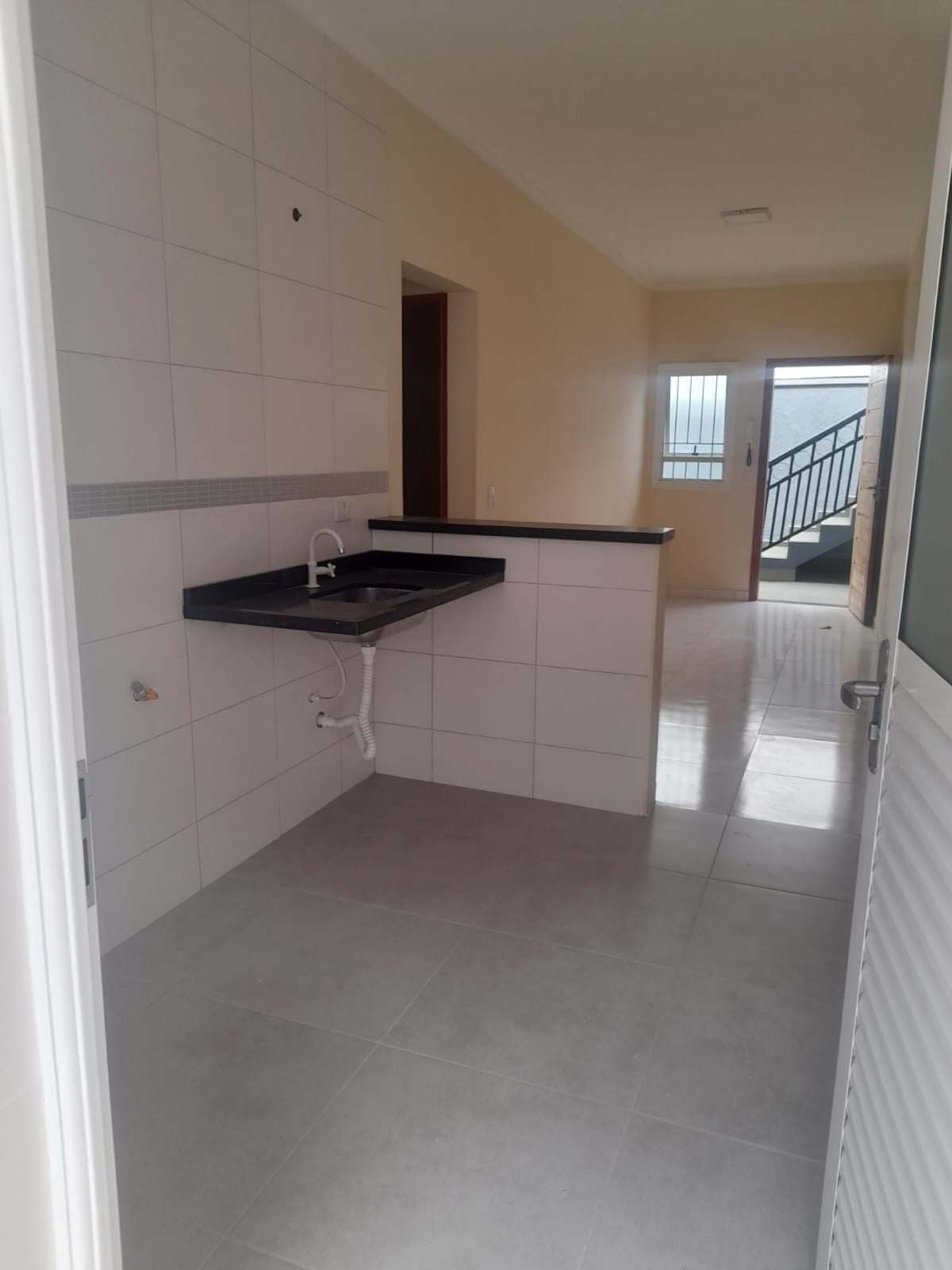 Apartamento, 2 quartos - Foto 10