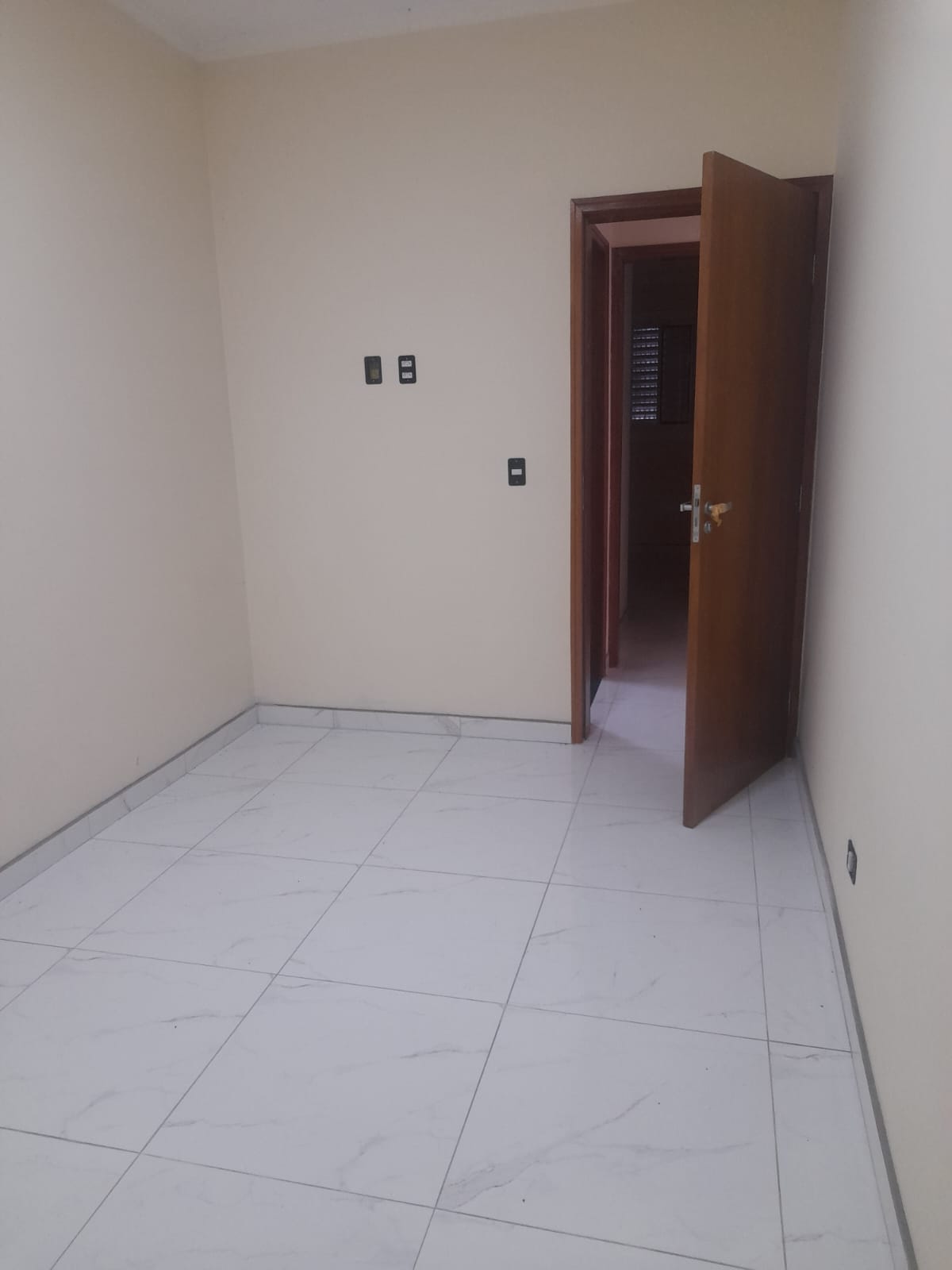 Apartamento, 2 quartos - Foto 9