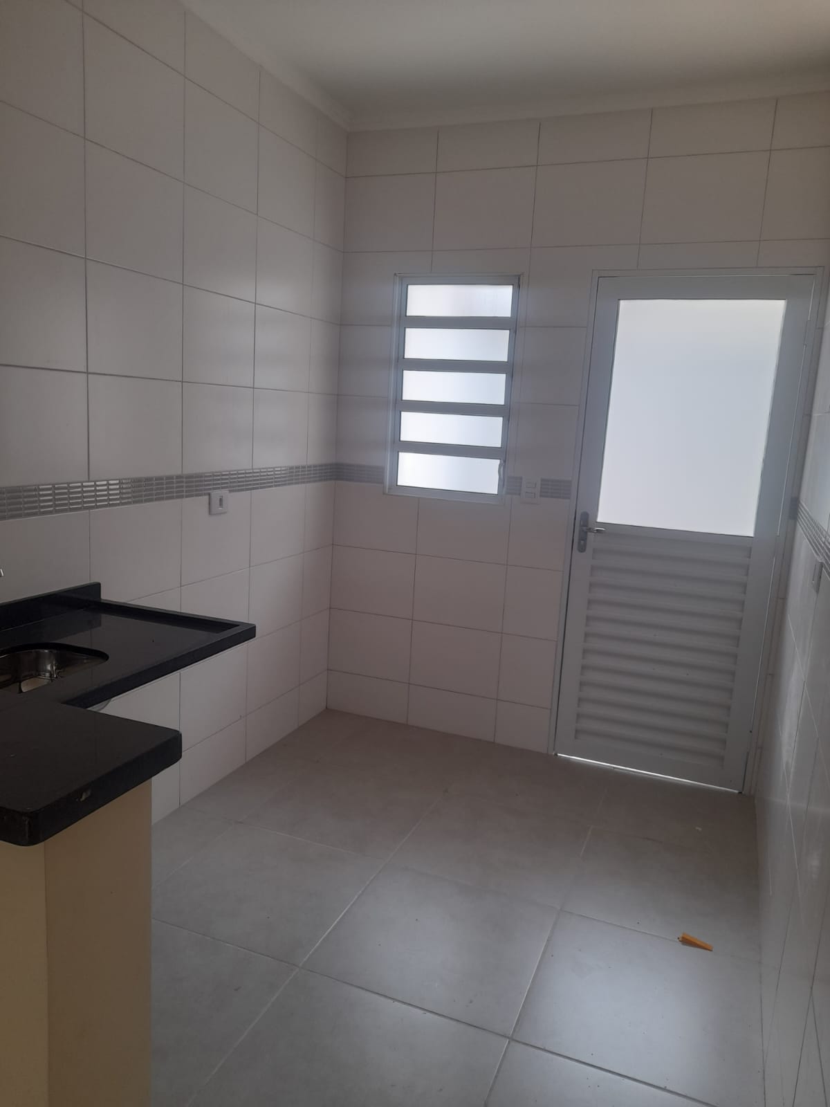 Apartamento, 2 quartos - Foto 11