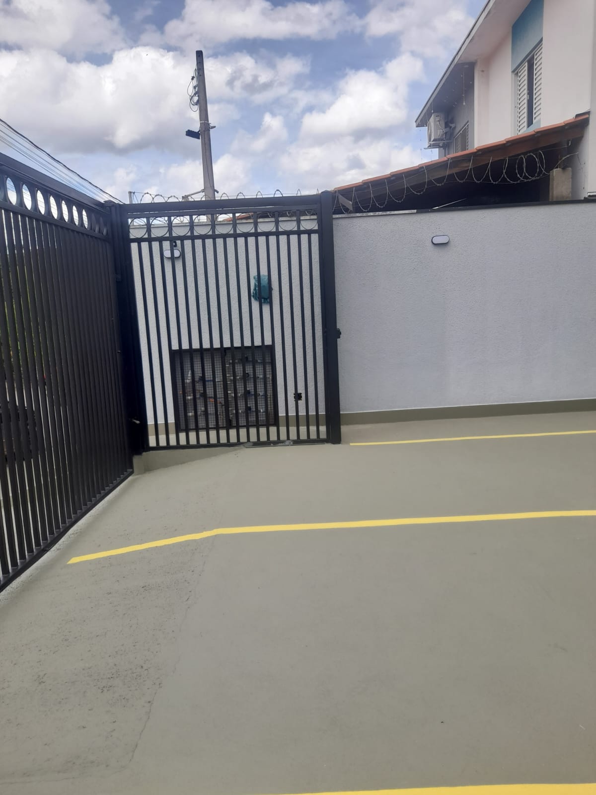 Apartamento, 2 quartos - Foto 12