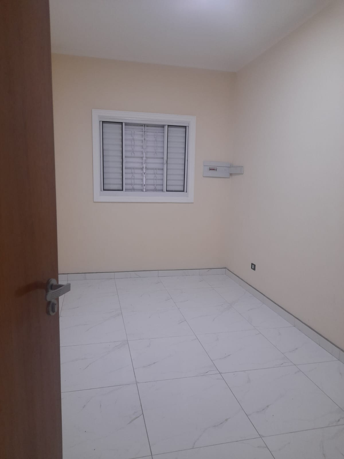 Apartamento, 2 quartos - Foto 15
