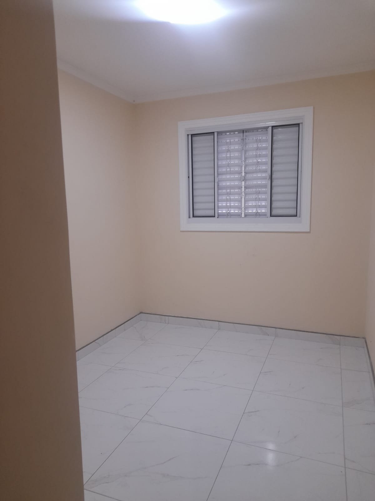 Apartamento, 2 quartos - Foto 16