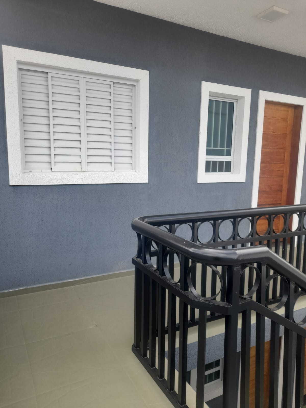 Apartamento, 2 quartos - Foto 14