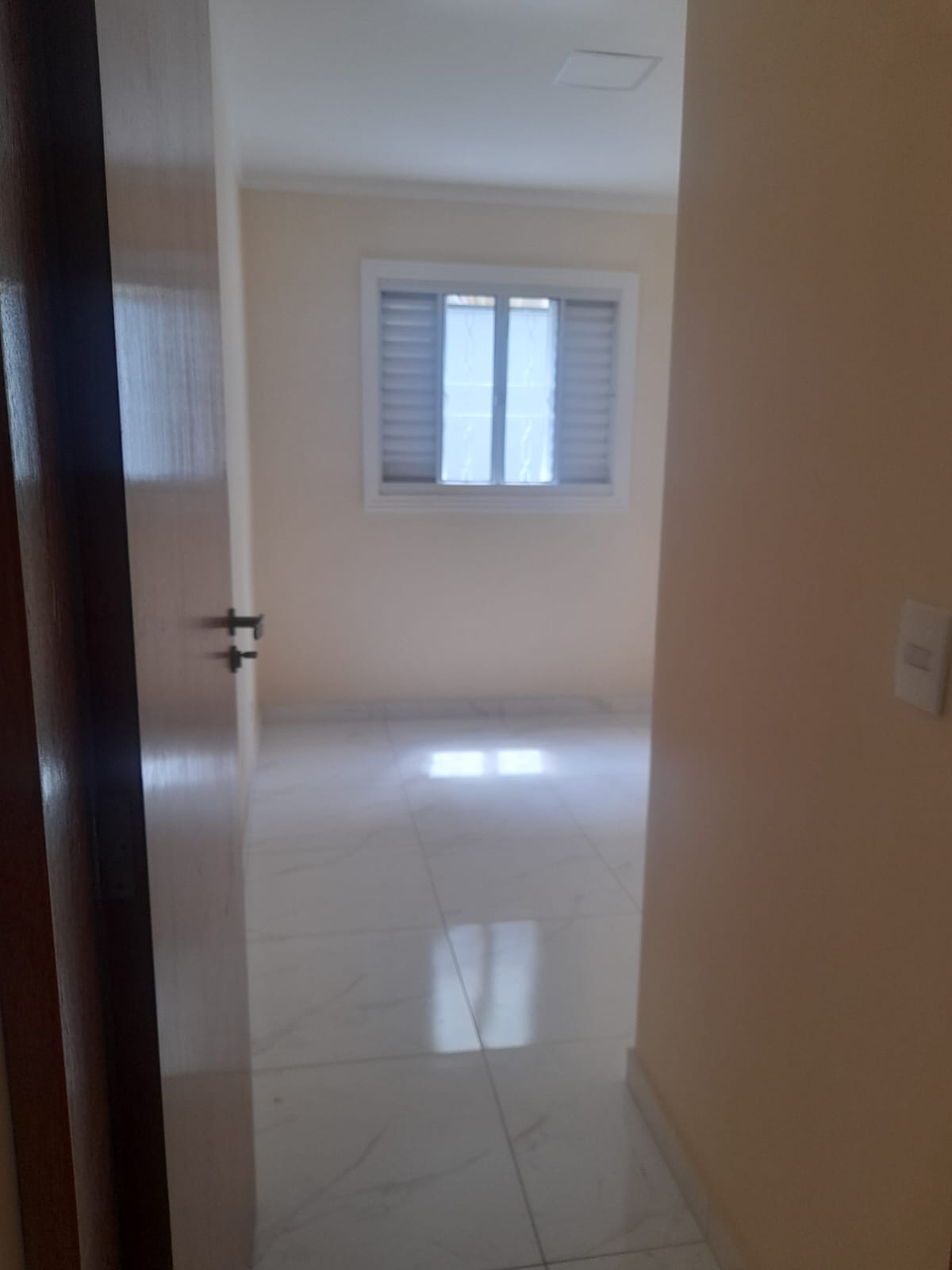 Apartamento, 2 quartos - Foto 20