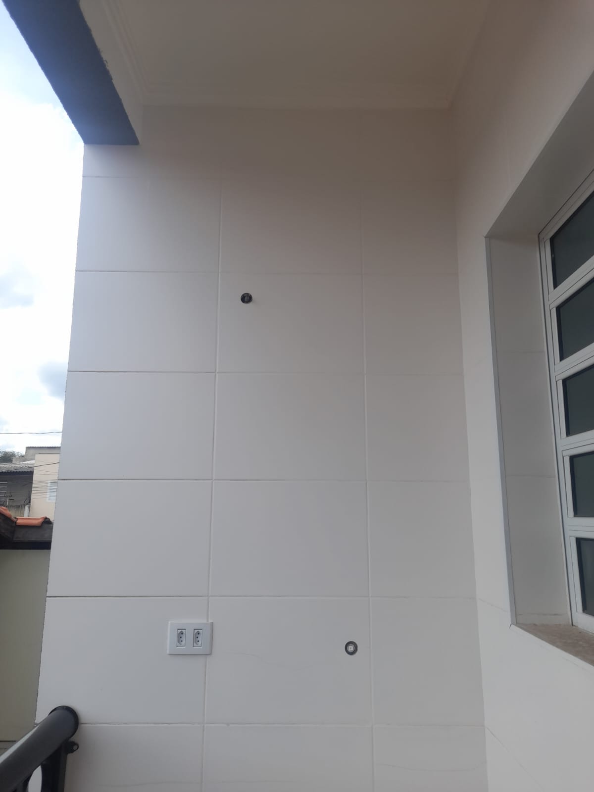 Apartamento, 2 quartos - Foto 18