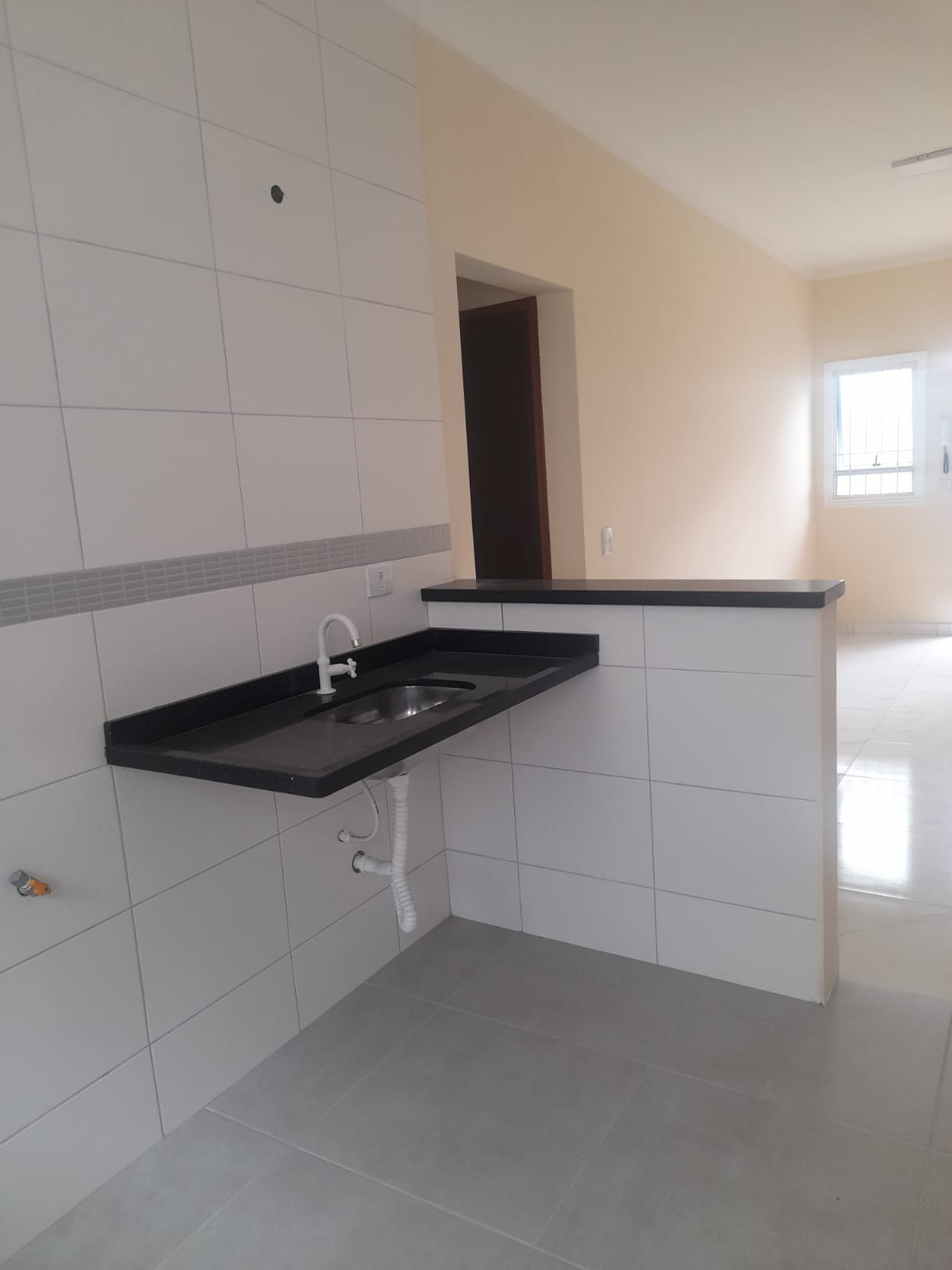 Apartamento, 2 quartos - Foto 21