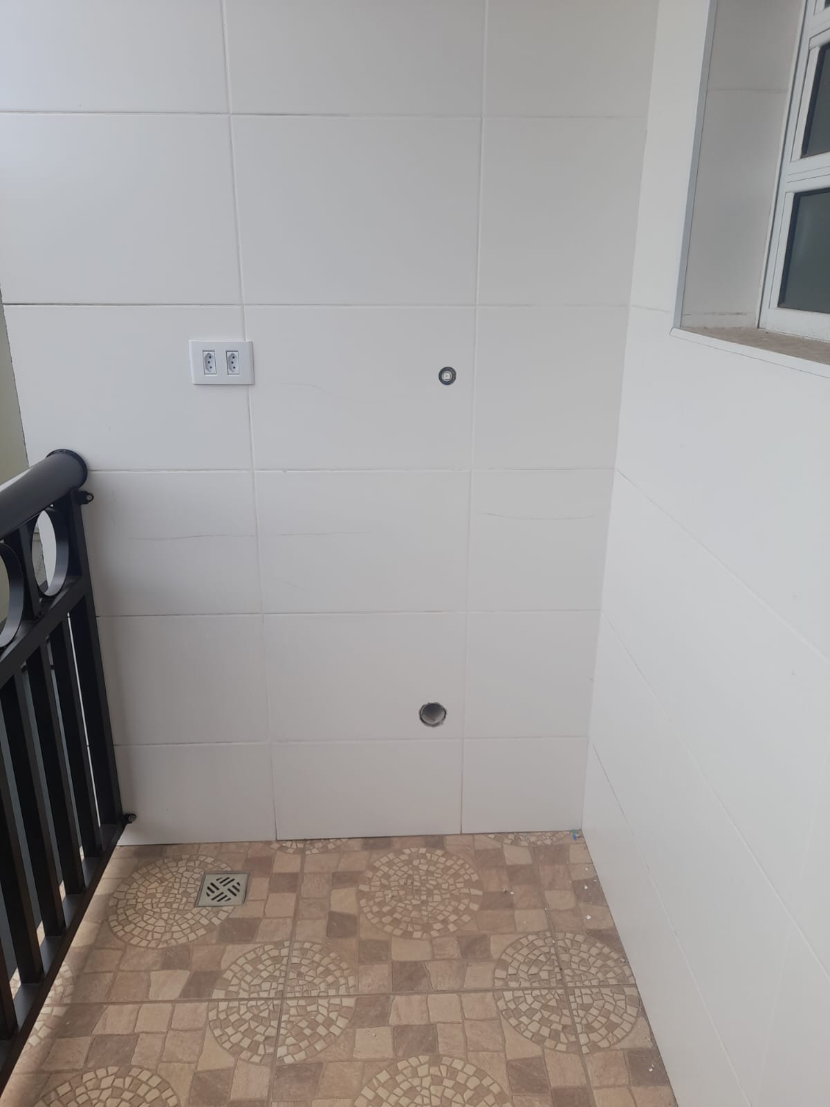 Apartamento, 2 quartos - Foto 19