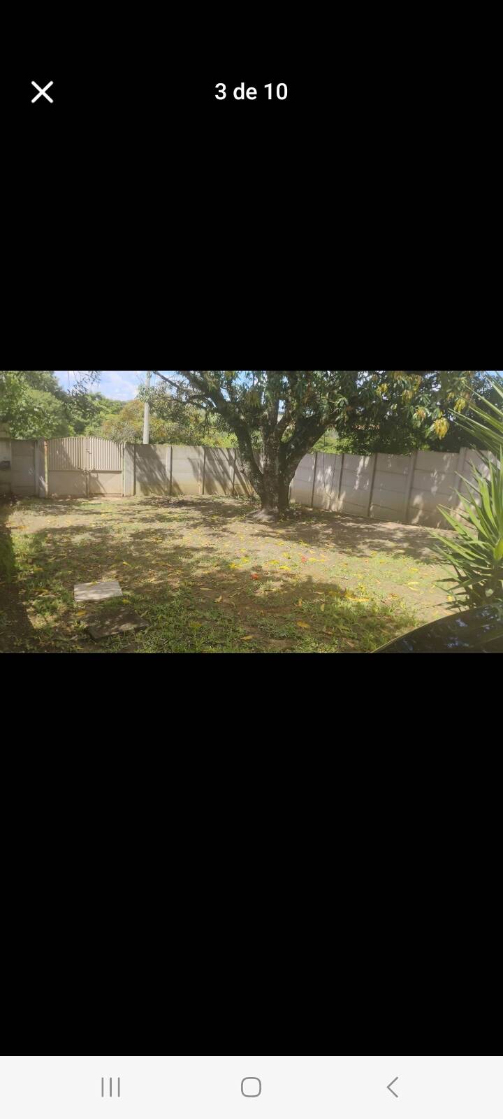 Casa, 1 quarto - Foto 2