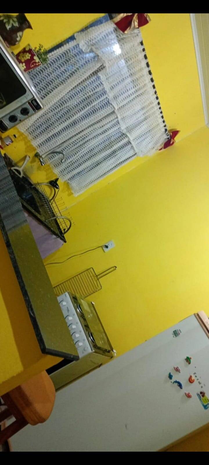 Casa, 1 quarto - Foto 12