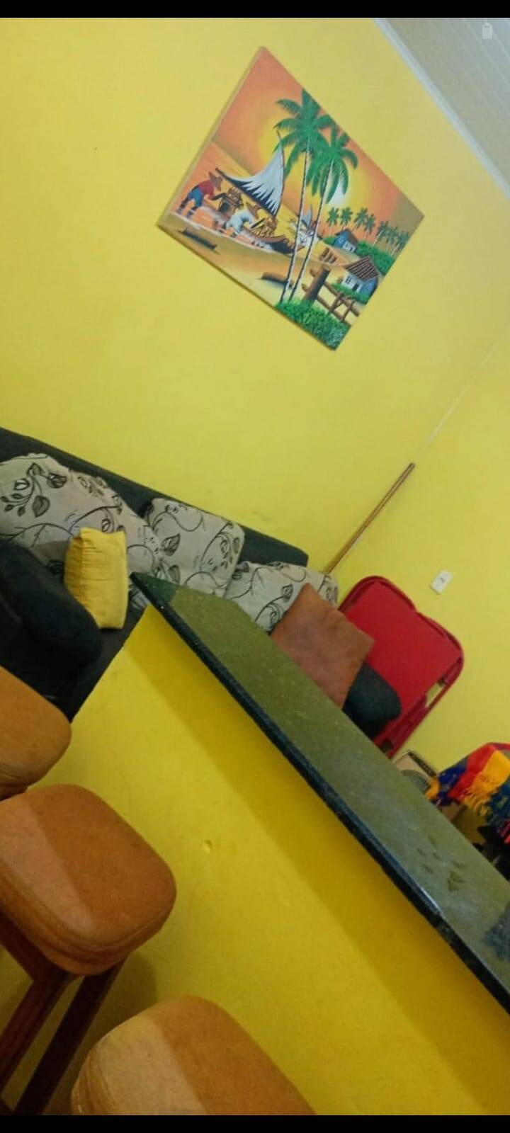 Casa, 1 quarto - Foto 11