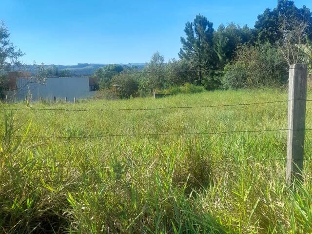 #1 - Área para Venda em Araçoiaba da Serra - SP