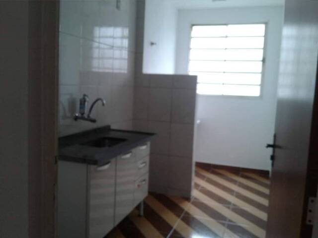 Venda em Ipanema Ville - Sorocaba