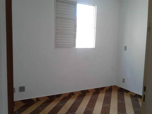 Apartamento para Venda em Sorocaba - 5