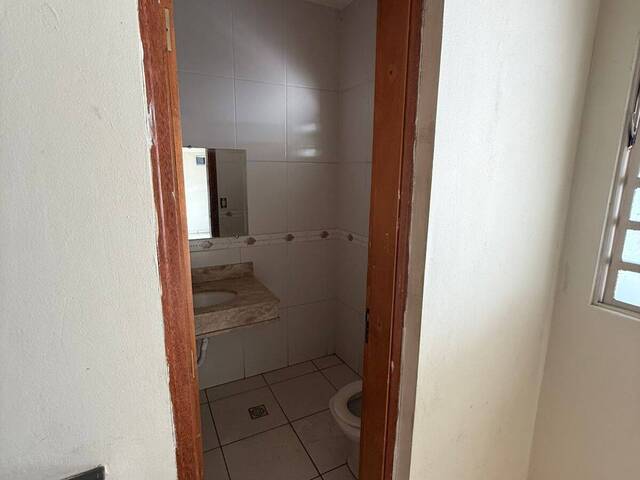 #3 - Casa para Venda em Sorocaba - SP