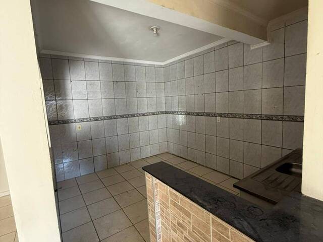 Casa para Venda em Sorocaba - 4